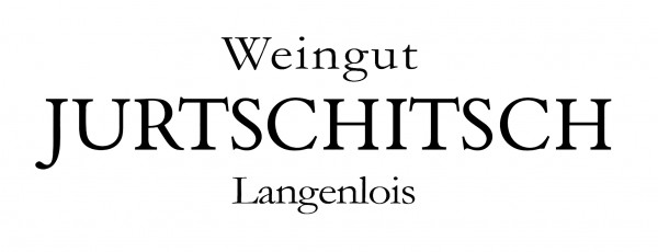 Weingut Jurtschitsch