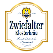 Zwiefalter