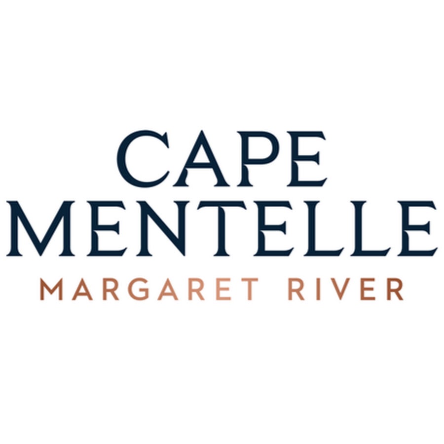 Cape Mentelle