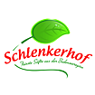 Schlenkerhof