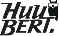 Huubert