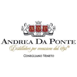 Andrea da Ponte Prosecco