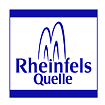 Rheintal Quelle