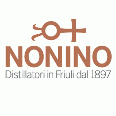 Nonino Grappa