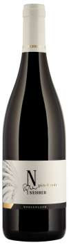 Pinot Noir 0,75l