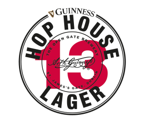 Hop House