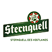 Sternquell