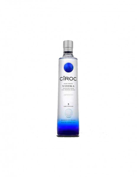 Ciroc Vodka 0,2l