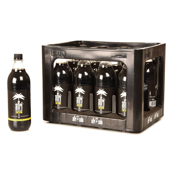 Afri Cola 12 x 1l