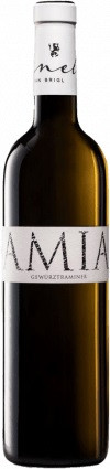 Weingut Kornell Gewürztraminer "Damian" 0,75l