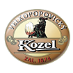 Kozel