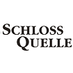 Schlossquelle