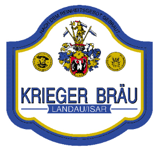 Krieger