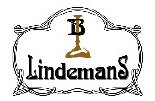 Lindemans