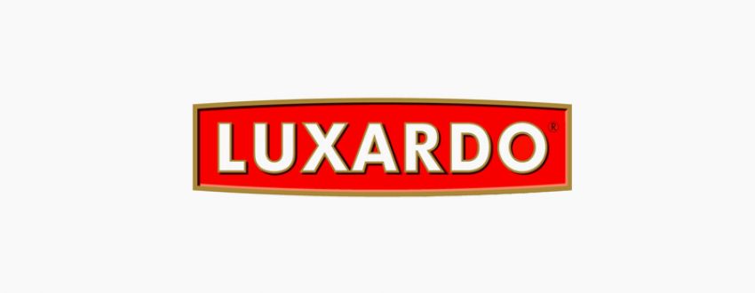 Luxardo Likör