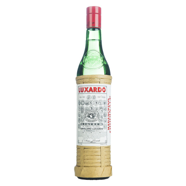 Maraschino Kirschlikör Luxardo 0,7l