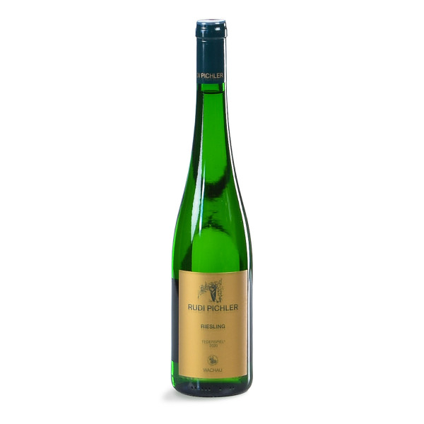 Pichler Riesling Federspiel 0,75l