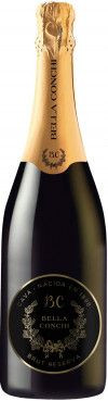 Bella Conchi Cava Reserva 0,75l