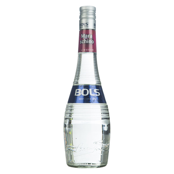 Bols Maraschino 0,7l