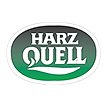 Harzquell