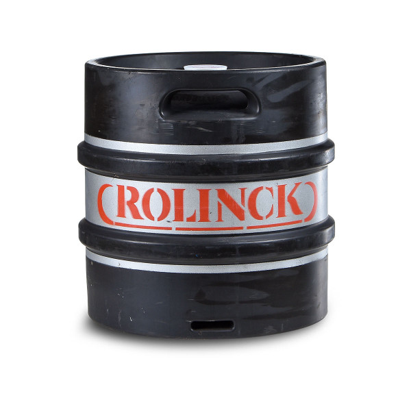 Rolinck Pils 30l KEG