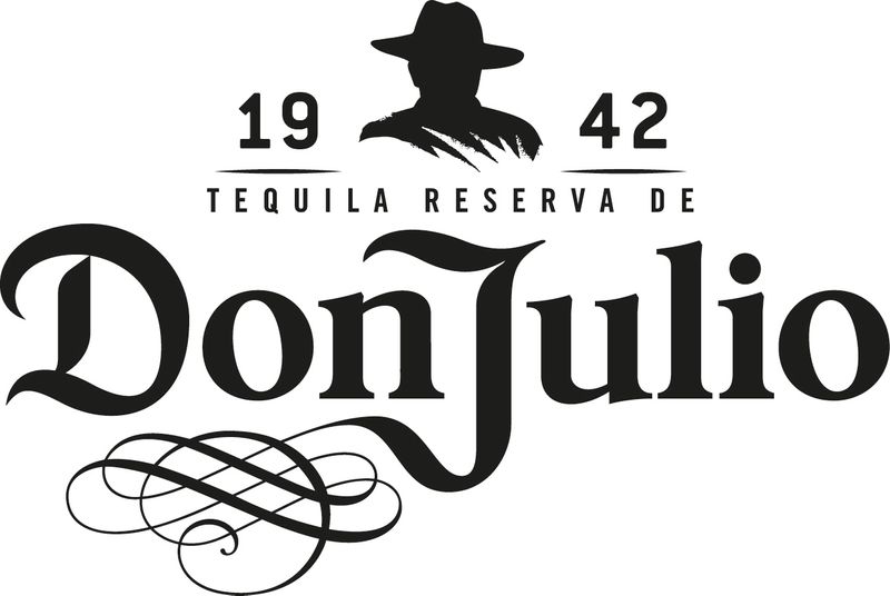 Don Julio Tequila