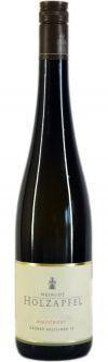 Grüner Veltliner Steinfeder 0,75l