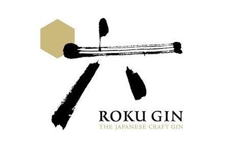 Roku Gin