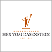 Hex vom Dasenstein