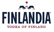 Finlandia