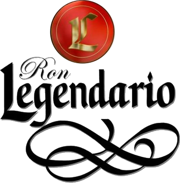 Legendario Rum