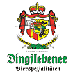 Dingslebener