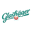 Glashäger