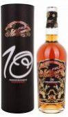 Ron Millonario 10 Aniversario Reserva 0,7l