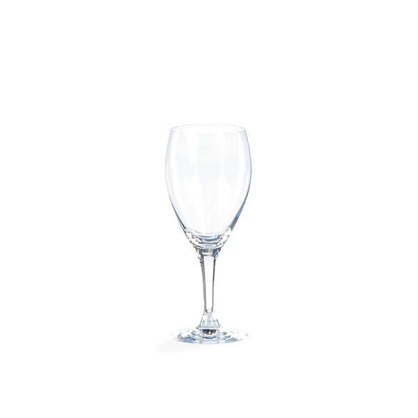 Spritzerglas 0,25l