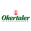 Okertaler