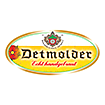 Detmolder