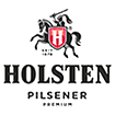 Holsten