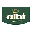 Albi