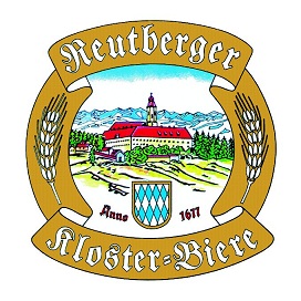 Reutberg