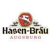 Hasen-Bräu