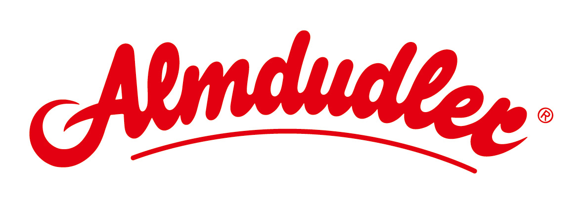 Almdudler