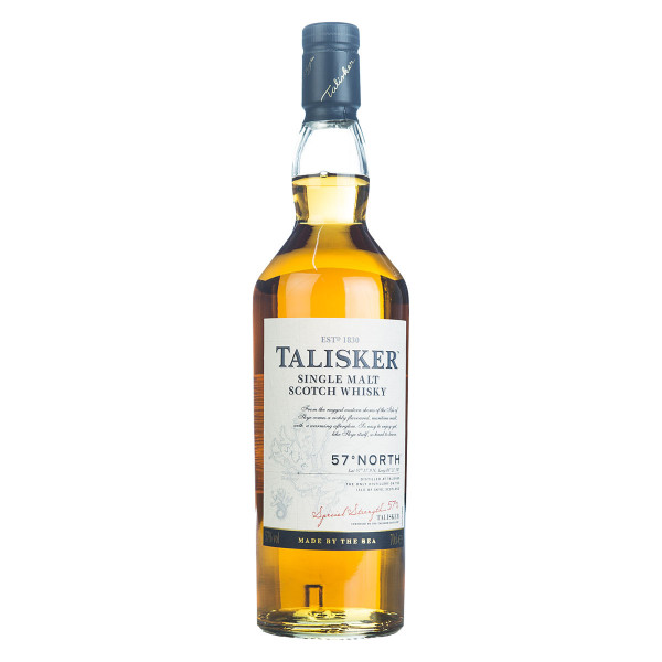 Talisker 57 North 0,7l