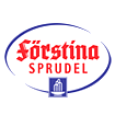 Förstina