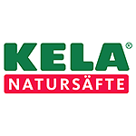 Kela