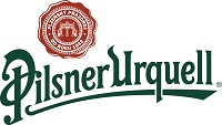 Pilsner Urquell