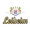 Leikeim