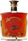 Ron Millonario XO Reserva Especial 0,7l