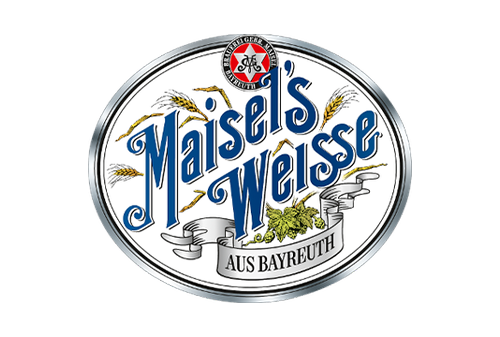 Maisels Weisse