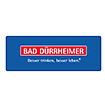 Bad Dürrheimer